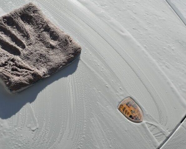 Optimized-Emblem wash shot