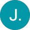 Jonathan S.