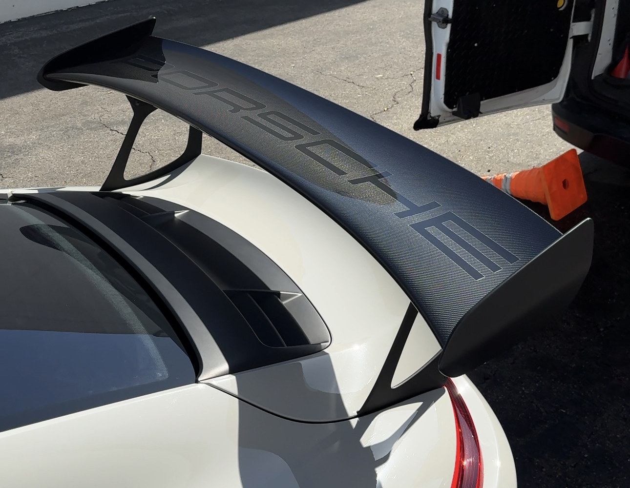 Screenshot 2026-04-09 at 11.58.29 AM