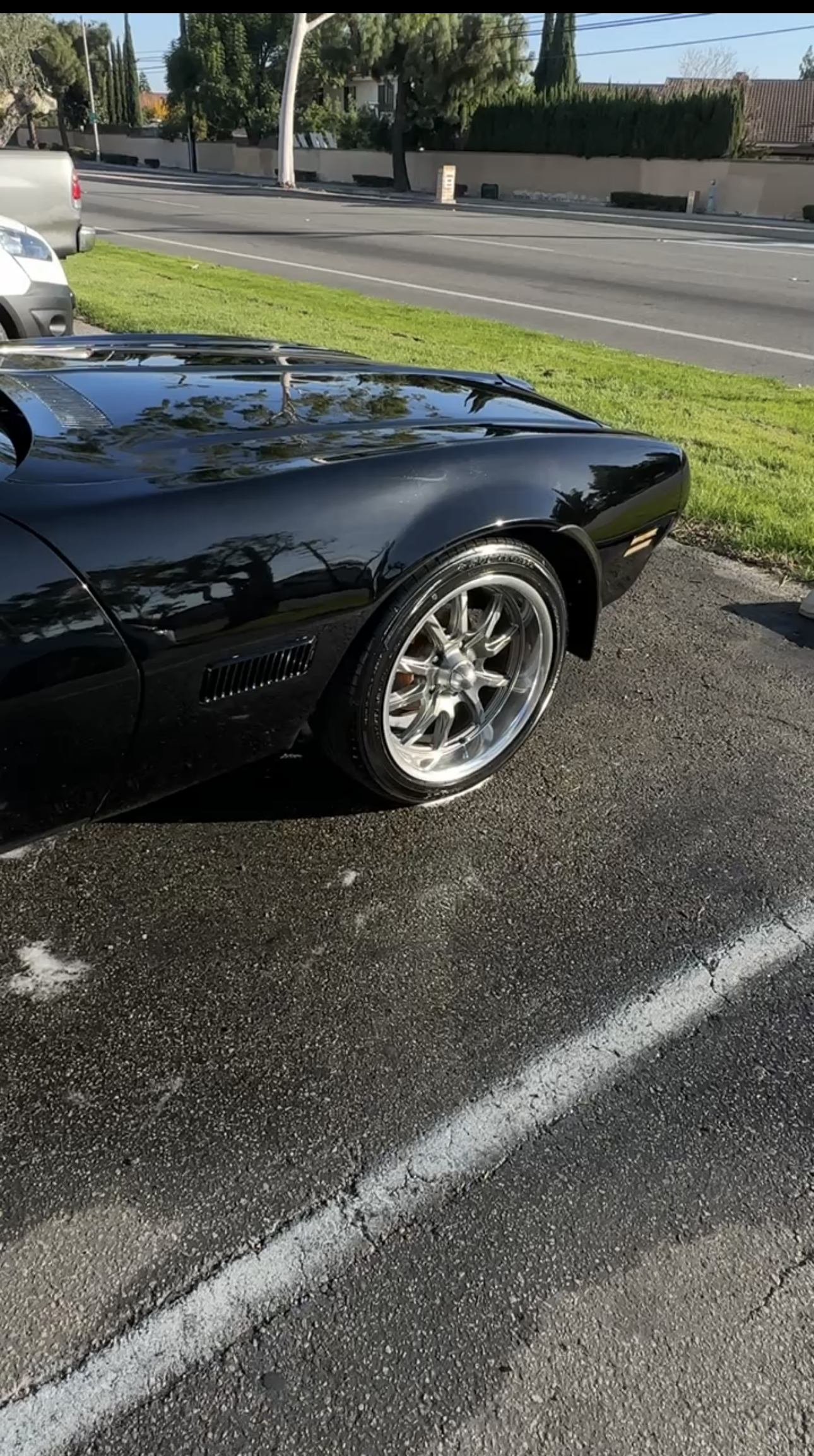 Screenshot 2026-04-15 at 1.40.19 AM