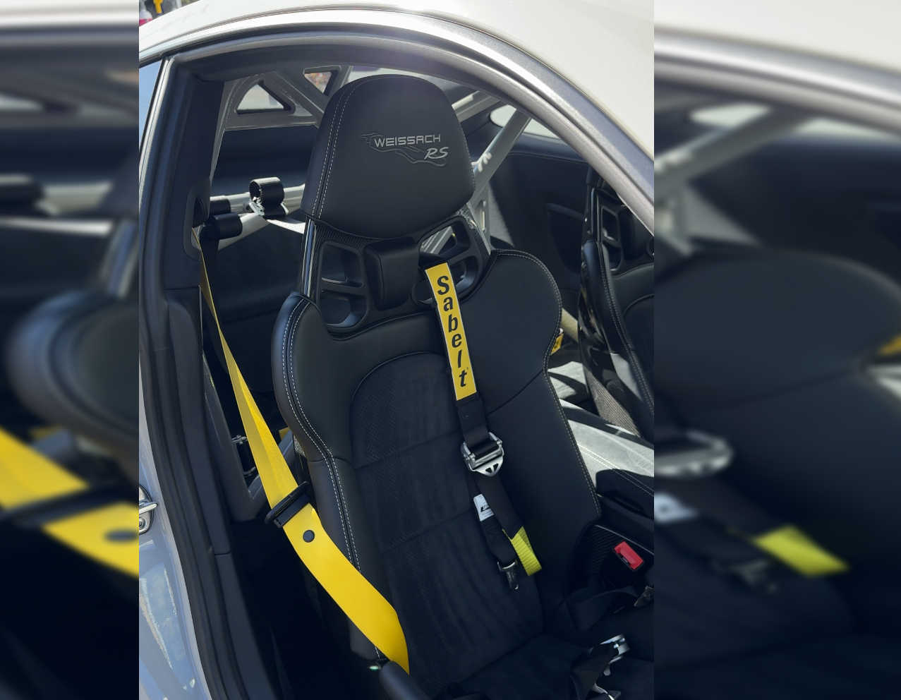 output-onlinepngtools